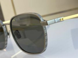 Picture of Hublot Sunglasses _SKUfw52366890fw